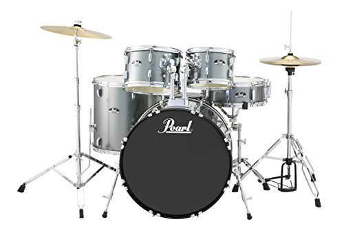 Pearl Roadshow RS525SCC706