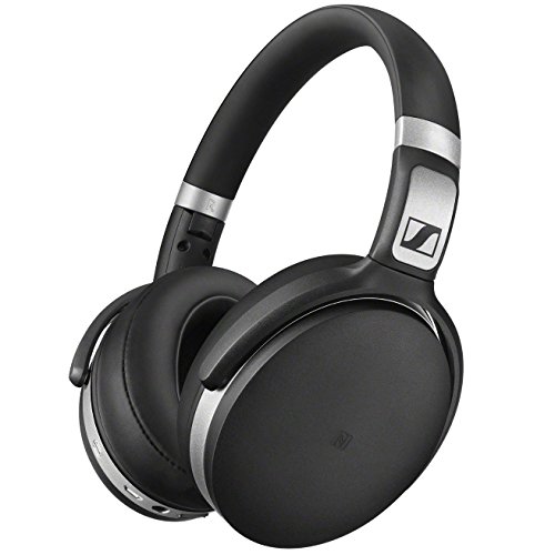 Sennheiser HD 4.50 Bluetooth 