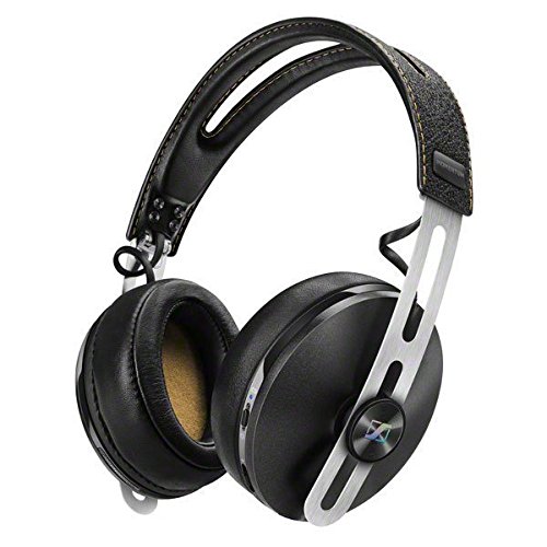 Sennheiser HD1 Wireless 