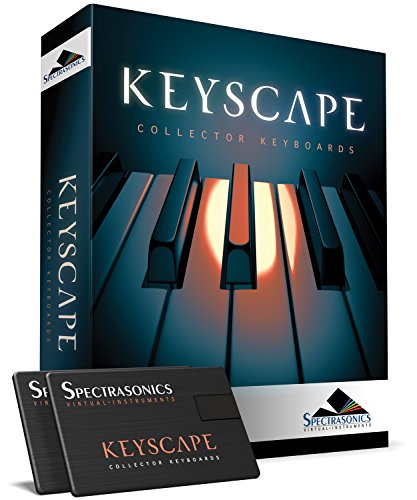 Spectrasonics-Keyscape-Virtual-Keyboard-Collection