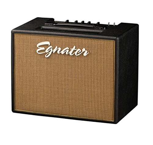 Egnater TWEAKER 112 Guitar Combo Amplifier