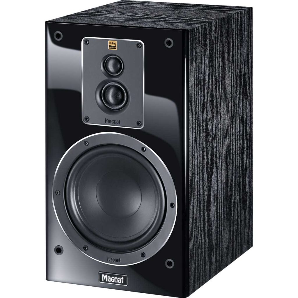 2Way vs 3Way Speaker Systems Understanding the Basics, Pros, and Cons Music Critic