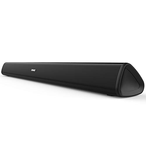 SAKOBS Soundbar 