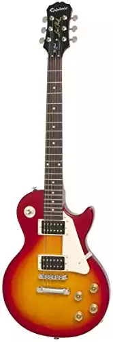 Epiphone Les Paul-100