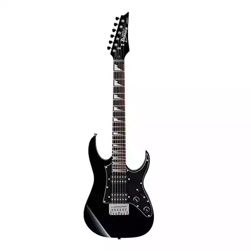 Ibanez miKro GRGM21