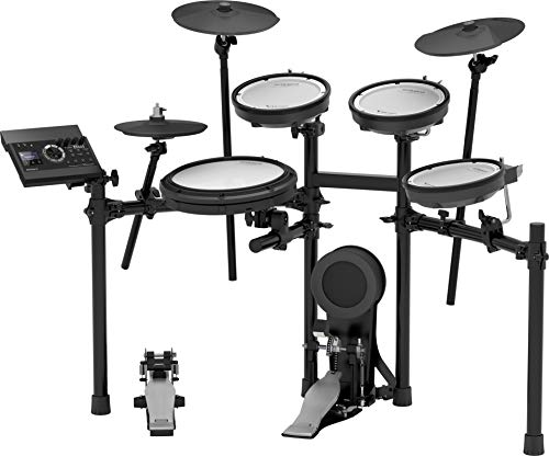 Roland TD-17KV-S