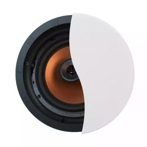 Klipsch CDT-5650-C II In-Ceiling Speaker