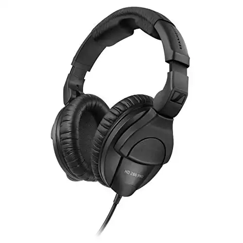 Sennheiser HD 280 Pro Headphone