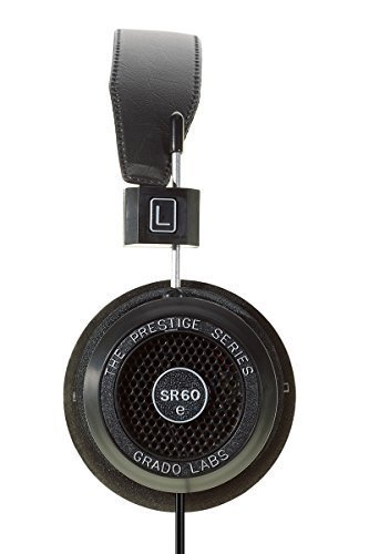 Grado-SR60e