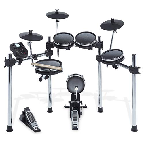 Alesis Surge Mesh Kit