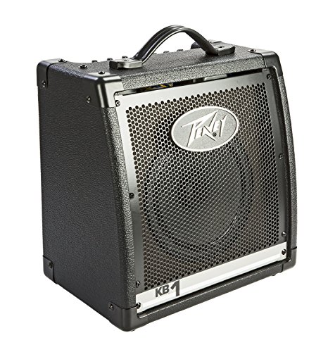 Peavey-KB-20W