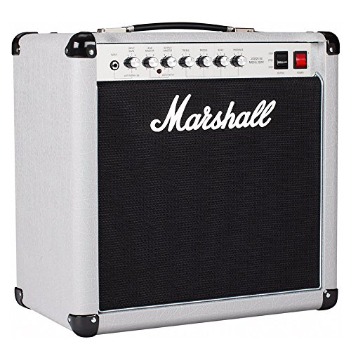 Marshall Tube Amp