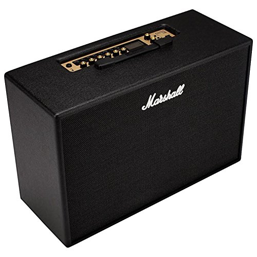 Marshall CODE 100W