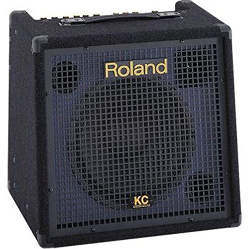 Roland-KC-350-4-Channel-120-Watt