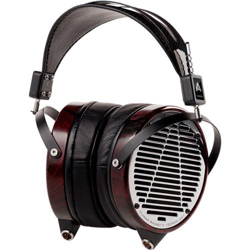 AUDEZE-LCD-4-Reference-Circumaural