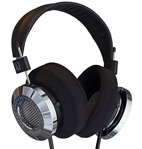 Grado-PS1000e-Professional-Dynamic