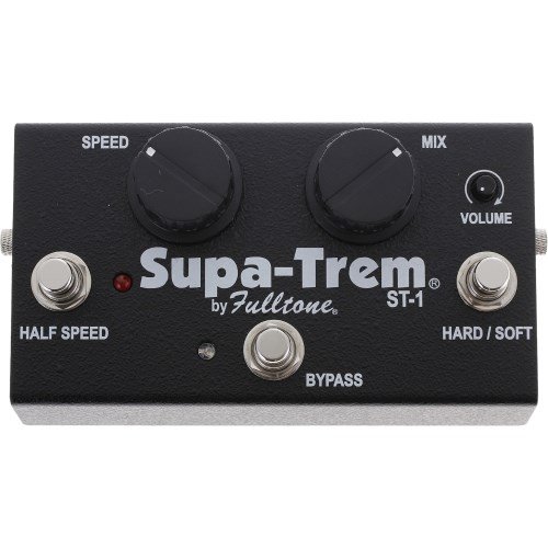 Fulltone Supa-Trem ST-1