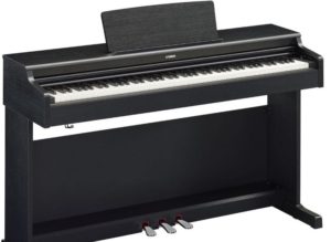 Yamaha YDP-165