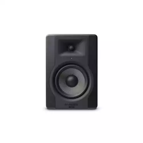 M-Audio BX5 Studio Monitor Speaker