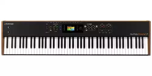 Studiologic Numa X Piano GT