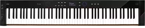 Casio Privia PX-S6000 Digital Piano