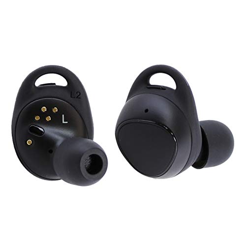 Samsung Gear IconX Fitness Earbuds