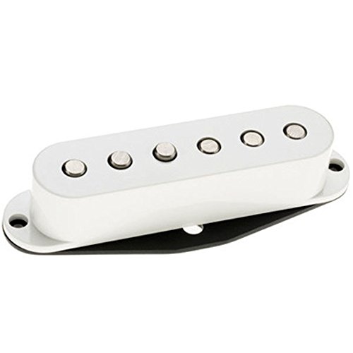 DiMarzio Area 67 Single Coil pickup