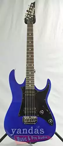 Ibanez Gio GRX20Z Electric Guitar