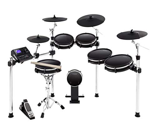 Alesis DM10 Studio Kit