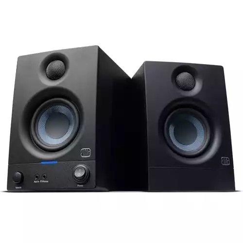 PreSonus Eris Studio Monitors