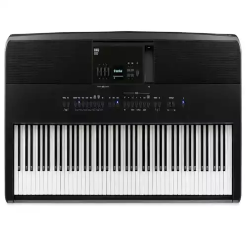 Kawai ES920 Digital Piano