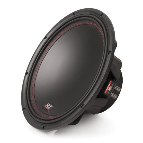 MTX Audio 5512-44 5500