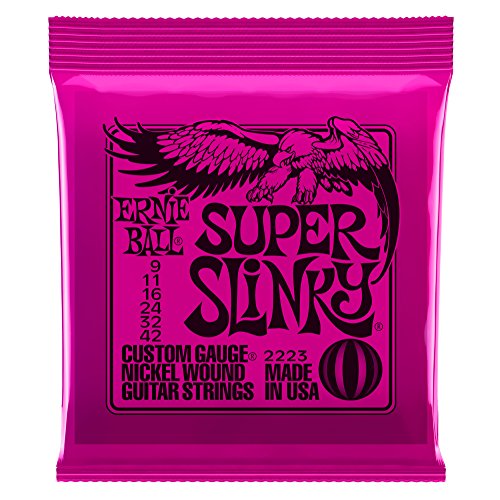 Ernie-Ball-Super-Slinky-Nickel