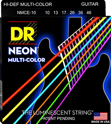 DR-NMCE-10-Electric-Multi-Color