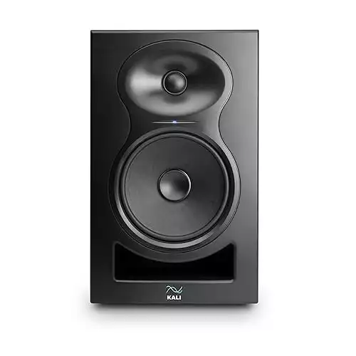 KALI AUDIO LP-6 V2 Powered Studio Monitors