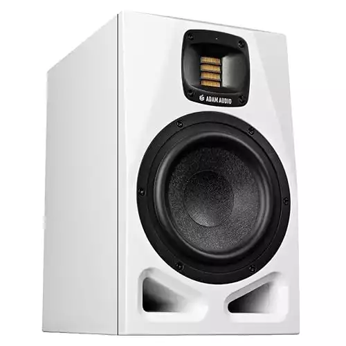 ADAM Audio A7V Powered Studio Monitor