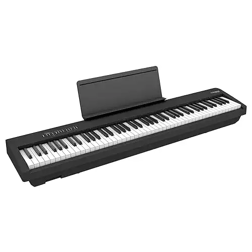 Roland FP-30X Digital Piano