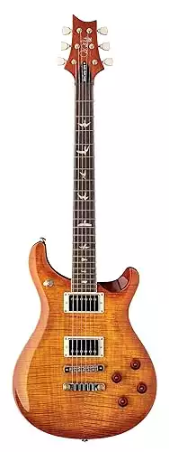 PRS Guitars 6 String SE McCarty 594