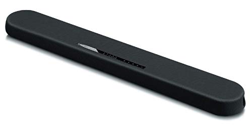 Yamaha ATS1080-R Sound Bar