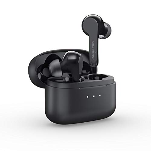 Soundcore Anker Liberty Air True-Wireless Earphones