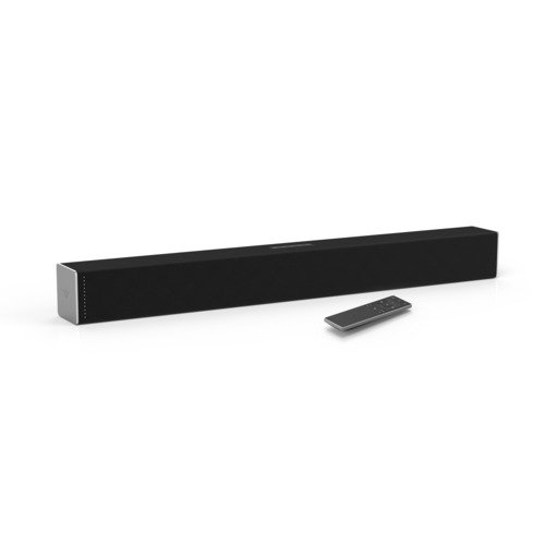 VIZIO SB2920-C6 29-Inch 2.0 Channel Sound Bar