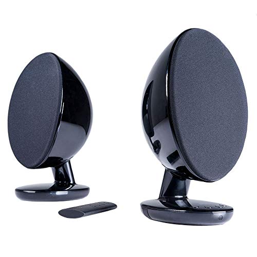  KEF EGG Versatile