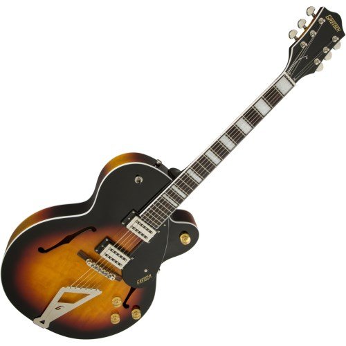 Gretsch G2420 Streamliner