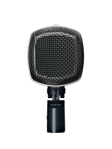 AKG Pro Audio D12VR