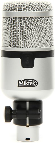 Miktek PM11