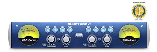 PreSonus BlueTube DP