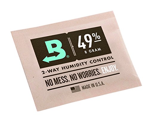 Boveda 2-way