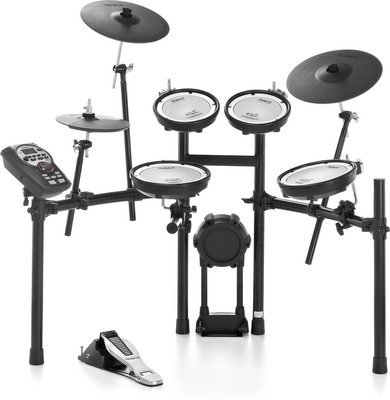 Roland TD-11KV-S