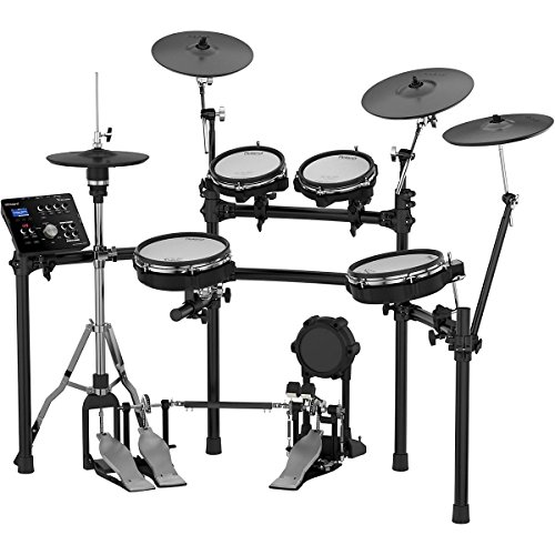 Roland TD-25KV V-Tour