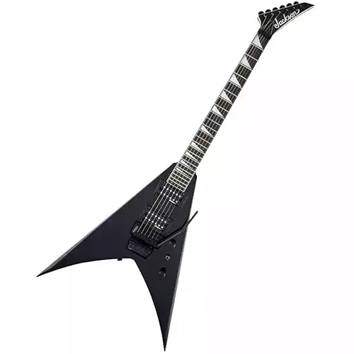 Jackson JS Series King V JS32